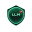 Shield LLM